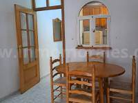 Wiederverkauf - Wohnung/Apartment - Torrevieja - Playa del Cura
