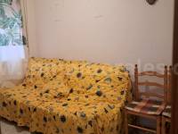 Wiederverkauf - Wohnung/Apartment - Torrevieja - Playa del Cura