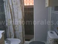 Wiederverkauf - Wohnung/Apartment - Torrevieja - Playa del Cura