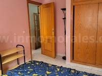 Wiederverkauf - Wohnung/Apartment - Torrevieja - Playa del Cura