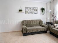 Revente - Appartement - Torrevieja - Centro