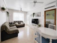 Revente - Appartement - Torrevieja - Centro