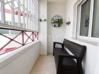 Revente - Appartement - Torrevieja - Centro