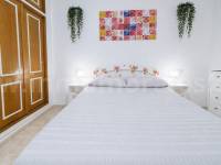 Revente - Appartement - Torrevieja - Centro