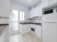 Revente - Appartement - Torrevieja - Centro