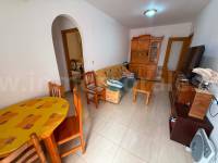 Revente - Appartement - Almoradí
