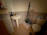 Revente - Appartement - Almoradí