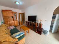 Revente - Appartement - Almoradí