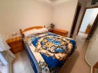Revente - Appartement - Almoradí