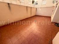 Revente - Appartement - Almoradí