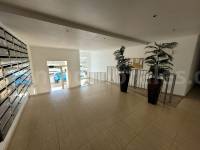 Revente - Appartement - Almoradí