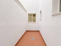 Revente - Appartement - Torrevieja - Centro