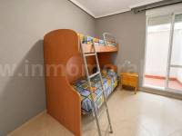 Revente - Appartement - Torrevieja - Centro