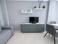 Revente - Appartement - Torrevieja - Centro