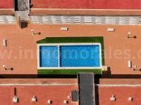Revente - Appartement - Torrevieja - Centro