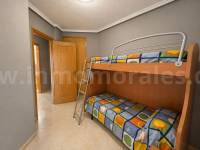 Revente - Appartement - Torrevieja - Centro