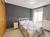 Revente - Appartement - Torrevieja - Centro
