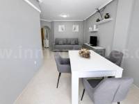 Revente - Appartement - Torrevieja - Centro