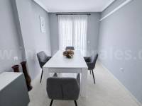 Revente - Appartement - Torrevieja - Centro