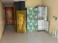 Revente - Duplex - Torrevieja - Playa del Cura