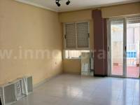 Revente - Duplex - Torrevieja - Playa del Cura