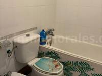 Revente - Duplex - Torrevieja - Playa del Cura