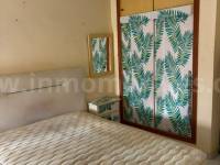 Revente - Duplex - Torrevieja - Playa del Cura