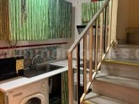 Revente - Duplex - Torrevieja - Playa del Cura