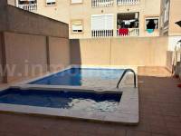 Revente - Duplex - Torrevieja - Playa del Cura