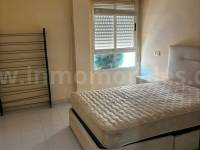 Revente - Duplex - Torrevieja - Playa del Cura