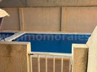 Revente - Duplex - Torrevieja - Playa del Cura