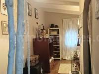 Herverkoop - Vrijstaande woning / villa - Torrevieja - Aguas Nuevas