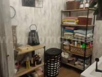 Herverkoop - Vrijstaande woning / villa - Torrevieja - Aguas Nuevas