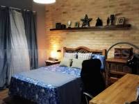 Herverkoop - Vrijstaande woning / villa - Torrevieja - Aguas Nuevas