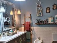 Herverkoop - Vrijstaande woning / villa - Torrevieja - Aguas Nuevas
