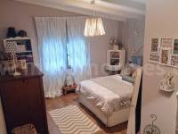 Herverkoop - Vrijstaande woning / villa - Torrevieja - Aguas Nuevas