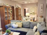 Herverkoop - Vrijstaande woning / villa - Torrevieja - Aguas Nuevas