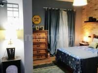 Herverkoop - Vrijstaande woning / villa - Torrevieja - Aguas Nuevas