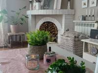 Herverkoop - Vrijstaande woning / villa - Torrevieja - Aguas Nuevas