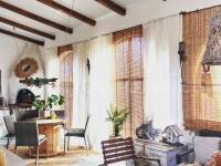 Herverkoop - Vrijstaande woning / villa - Torrevieja - Aguas Nuevas