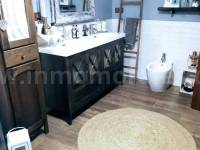Herverkoop - Vrijstaande woning / villa - Torrevieja - Aguas Nuevas