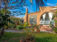 Herverkoop - Vrijstaande woning / villa - Torrevieja - Aguas Nuevas