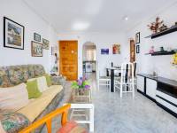 Herverkoop - Appartement - La Mata - Cabo Cervera