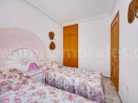 Herverkoop - Appartement - La Mata - Cabo Cervera