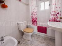 Herverkoop - Appartement - La Mata - Cabo Cervera