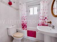 Herverkoop - Appartement - La Mata - Cabo Cervera