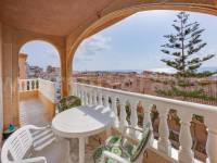 Herverkoop - Appartement - La Mata - Cabo Cervera