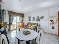 Herverkoop - Appartement - La Mata - Cabo Cervera