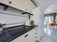 Herverkoop - Appartement - La Mata - Cabo Cervera