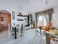 Herverkoop - Appartement - La Mata - Cabo Cervera